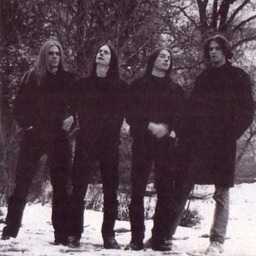 Visceral Evisceration - (+ As I Lay Dying ) Discography
