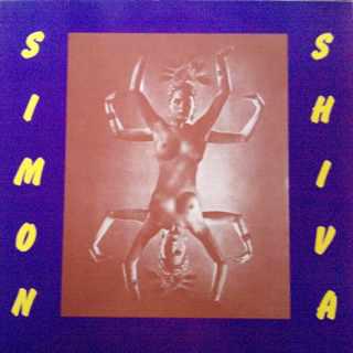 Simon - Shiva