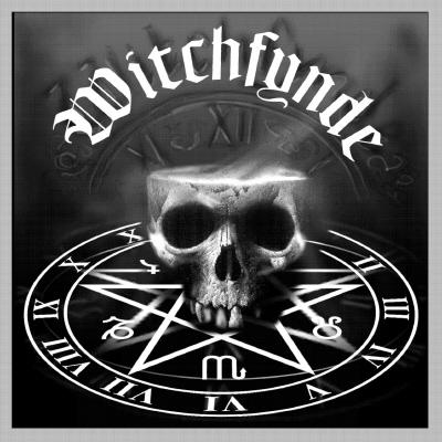 Witchfynde - Discography (1980 - 2013)