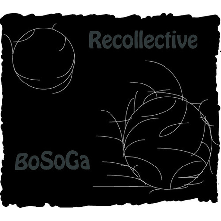 BoSoGa - Recollective