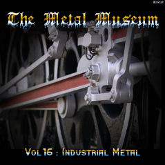Various Artists - Metal Museum (20 Сборников)