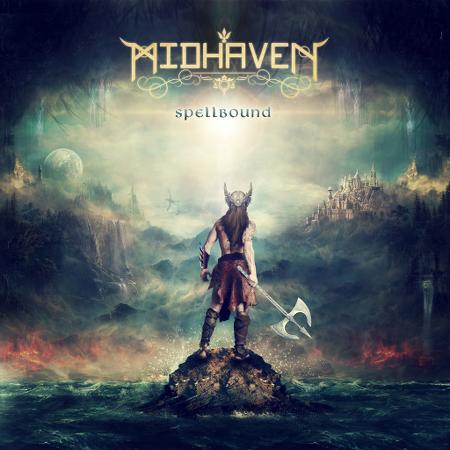 Midhaven - Spellbound