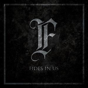 Fides In Us  - Self Titled (EP)