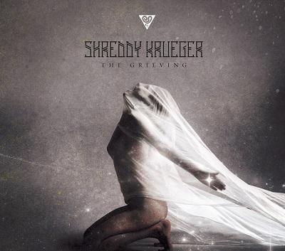 Shreddy Kreuger - The Grieving