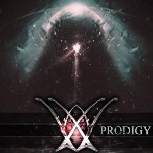 Without Walls - Prodigy