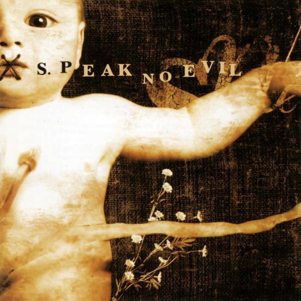 Speak No Evil - Discography