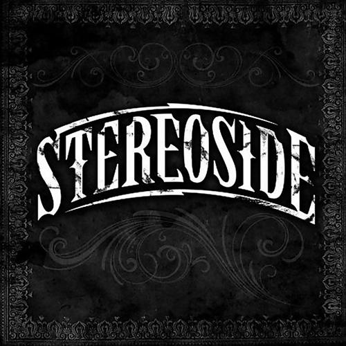 Stereoside - Discography