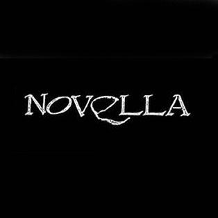 Novella - Discography