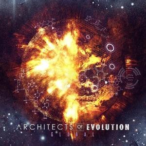 Architects of Evolution  - Global 