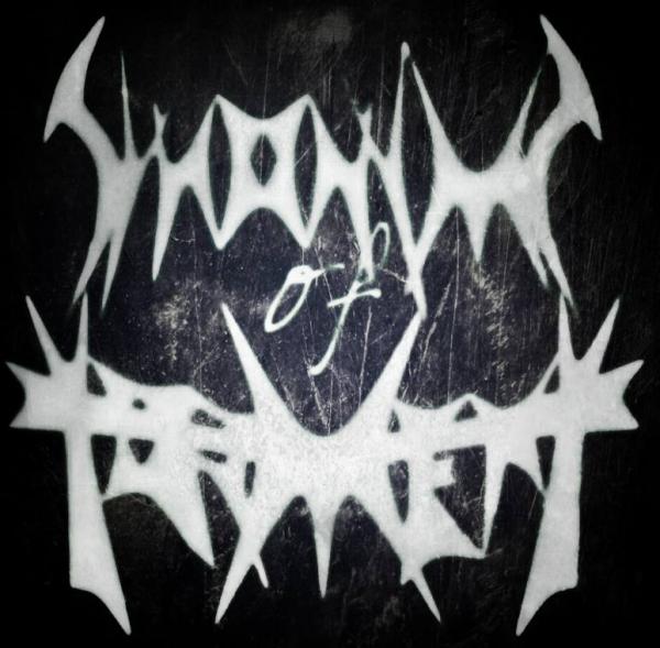 Synonyms Of Torment  - Discography