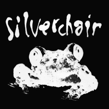 Silverchair - Discography (1994-2007)