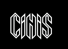Cinis - Discography (2005 - 2014)