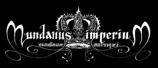 Mundanus Imperium - Discography
