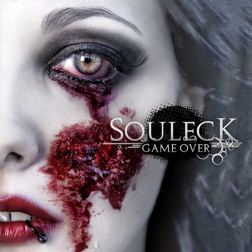 Souleck  - Game Over