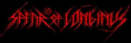 Spear of Longinus - Discography