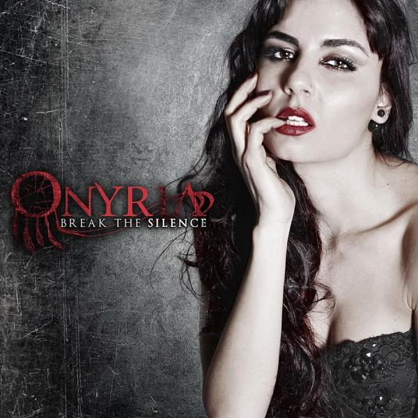 Onyria - Discography (2012 - 2015)