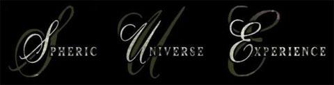 Spheric Universe Experience - Дискография (2005-2012)