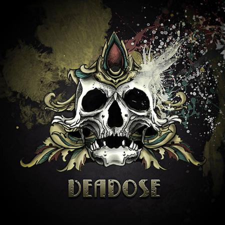 Deadose - Deadose
