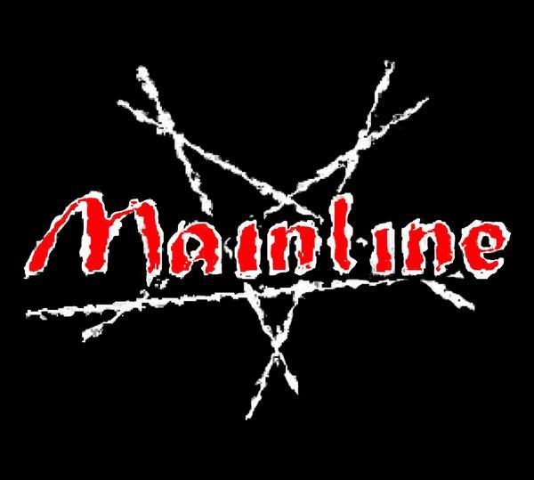 Mainline - Discography