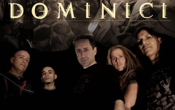 Dominici - Discography (2005 - 2008)