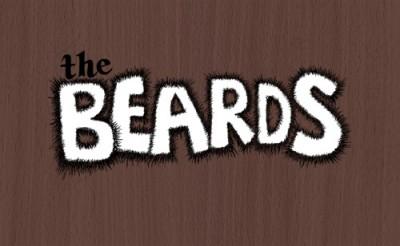 The Beards - Discography
