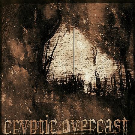 Cryptic Overcast - The Apotheosis