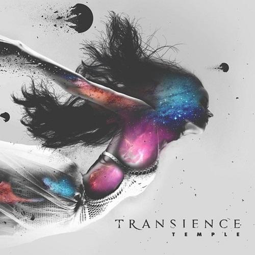 Transience - Temple