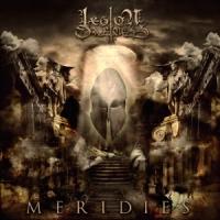 Legion of Darkness  - Meridies 