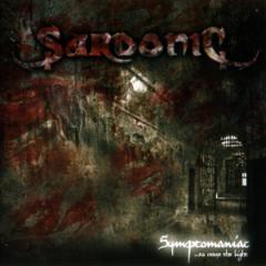 Sardonic - Symptomaniac