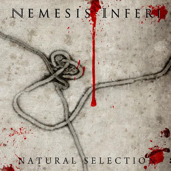 Nemesis Inferi  - Natural Selection