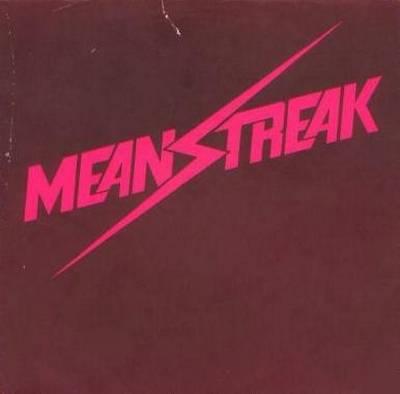 Meanstreak - Played It Right (EP)