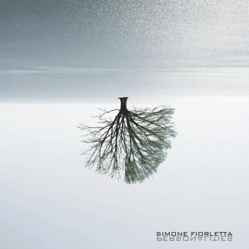 Simone Fiorletta - 3 albums