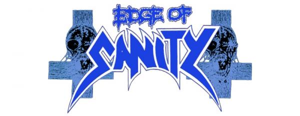 Edge Of Sanity - Discography (1989-2012)
