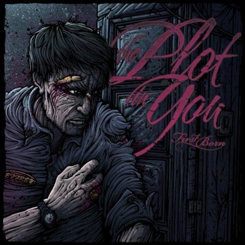 The Plot In You - Discography (2010-2015)