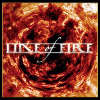 Line Of Fire  - Discography