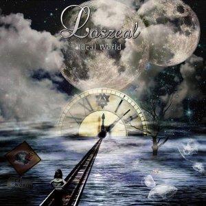 Loszeal - Ideal World