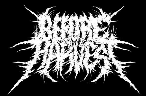 Before The Harvest - Discography