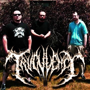 Truculency - Discography (2009 - 2015)