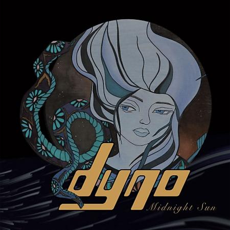 Dyno - Midnight Sun