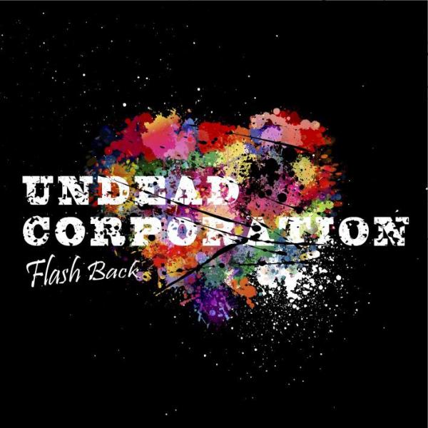Undead Corporation - Flash Back
