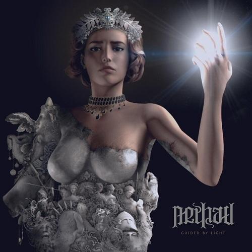 Arphael - Guided By Light