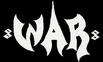 War 88 - Discography (1995 - 2004)