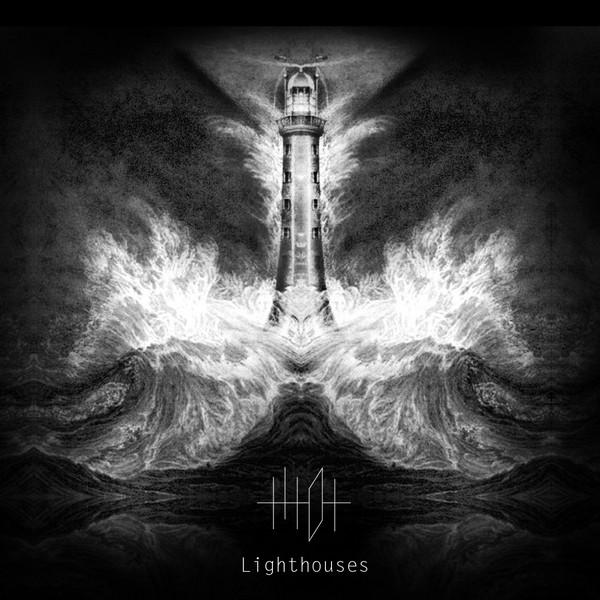 The Truth Is Out There - Lighthouses