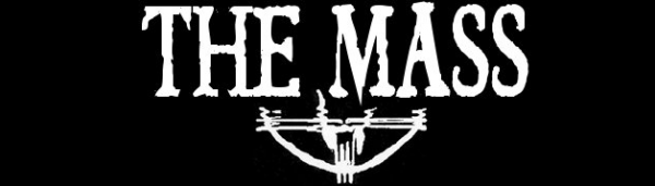 The Mass - Discography (2002-2007)