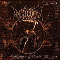 Nycticorax  - Treatise Of Death 