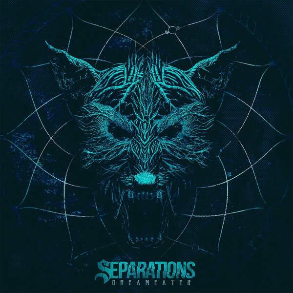 Separations  -  Dream Eater 