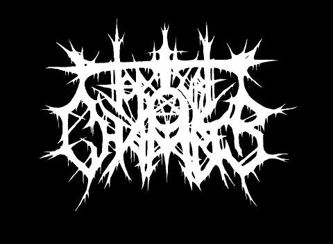 Torture Chamber - Discography