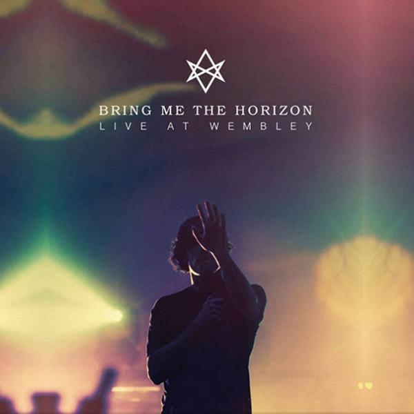 Bring Me The Horizon - Live At Wembley