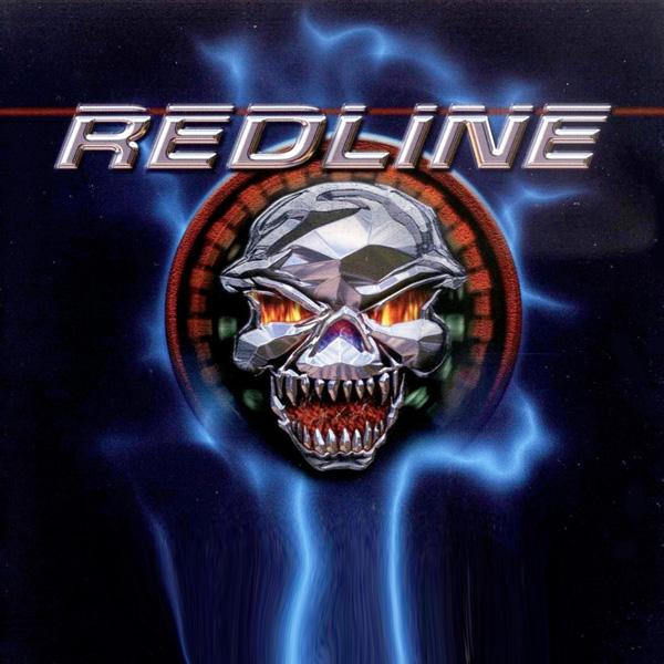 Redline - Discography