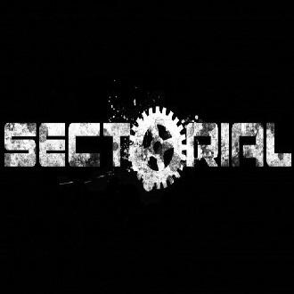 Sectorial - Discography